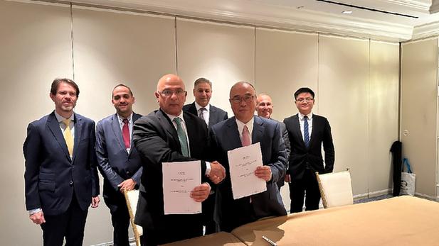 揭秘2025新澳門(mén)精準(zhǔn)免費(fèi)大全，揭秘2025新澳門(mén)精準(zhǔn)免費(fèi)大全資料全解析