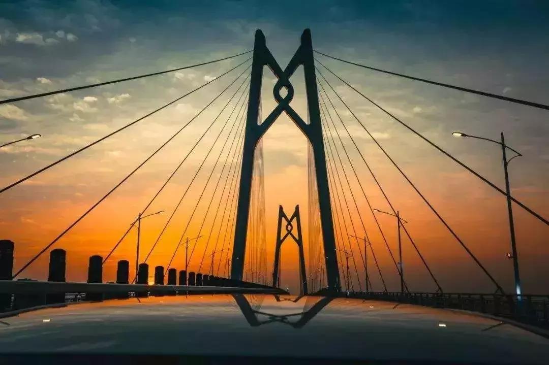 2025新澳門精準免費大全，澳門最新精準免費資料大全（2025版）