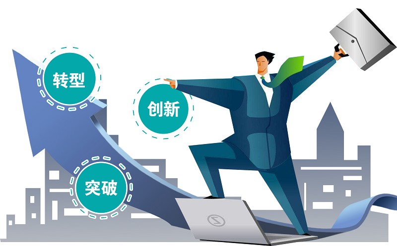2025新奧正版資料免費(fèi)提供的全面解析，2025新奧正版資料全面解析與免費(fèi)獲取指南