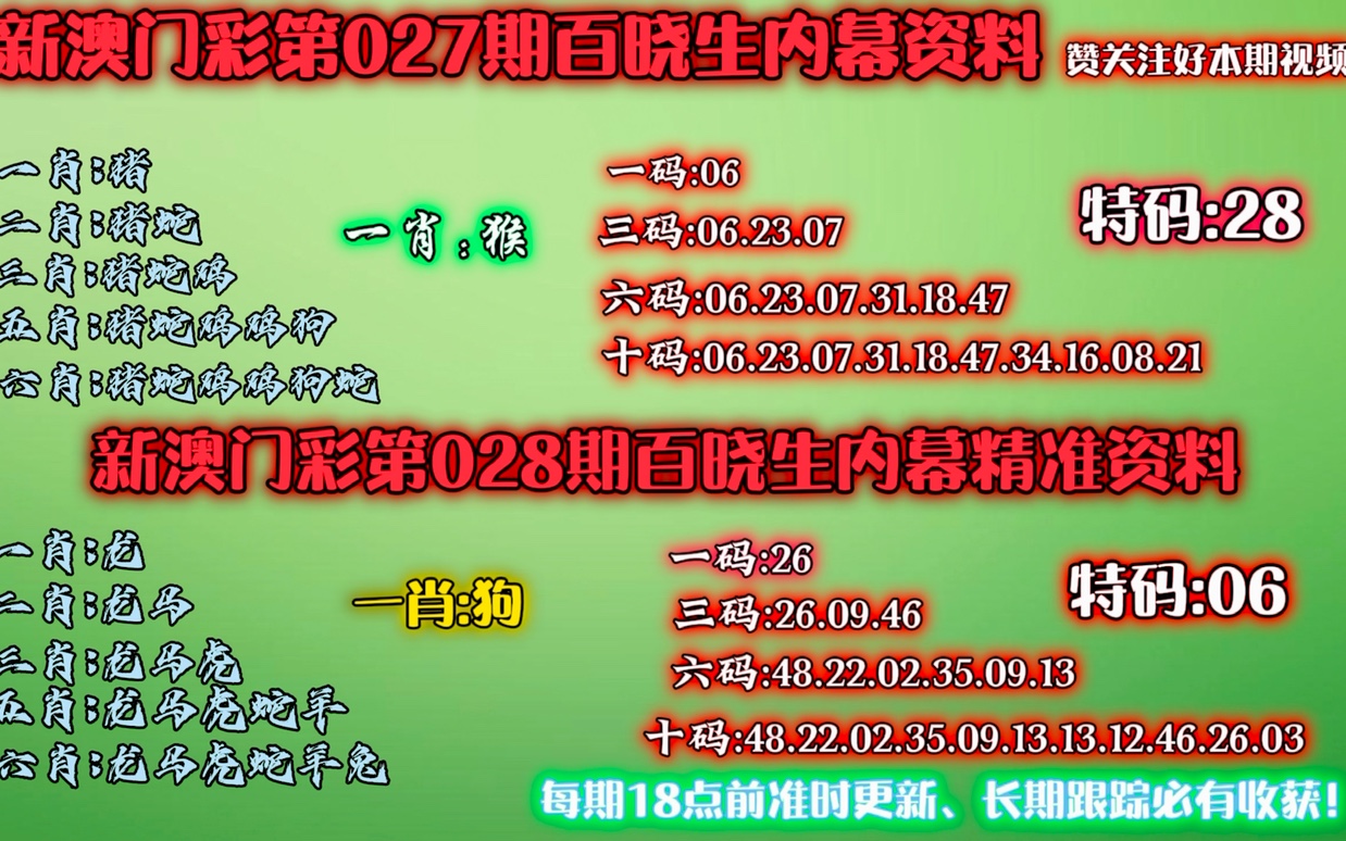 linwanting 第8頁