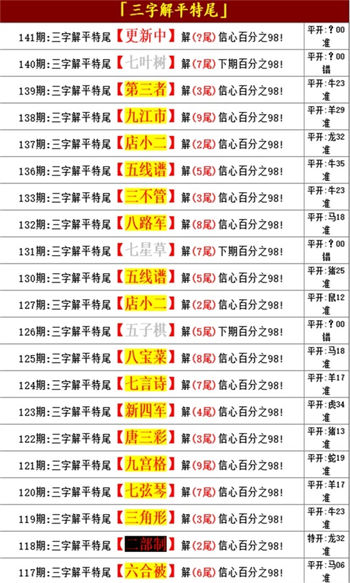 2025全年資料免費(fèi)大全，2025全年資料大放送，免費(fèi)獲取大全