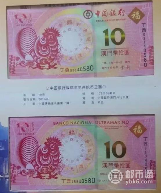 澳門正版資料大全資料生肖卡的奧秘與魅力，澳門正版資料大全，生肖卡的奧秘與魅力