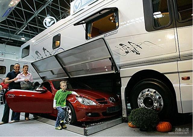 2025新澳門正版免費資本車，澳門正版免費資本車，未來趨勢與機遇