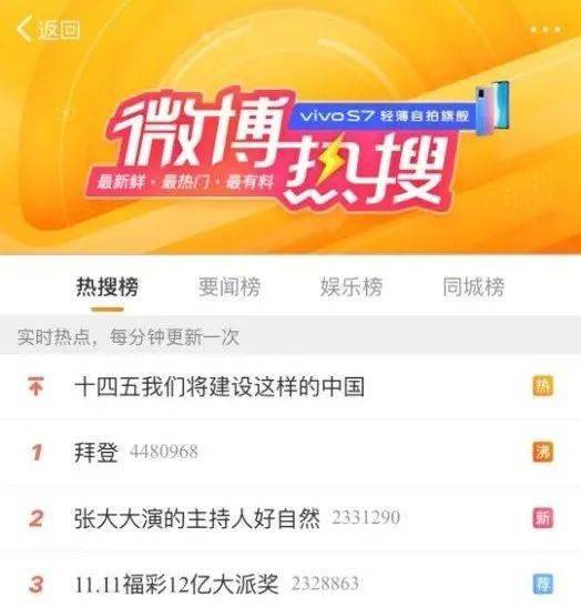 2025澳門特馬今晚開獎(jiǎng)億彩網(wǎng)，澳門特馬今晚開獎(jiǎng)億彩網(wǎng)揭曉預(yù)告，2025年開獎(jiǎng)盛況展望