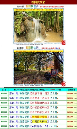 澳門王中王六碼新澳門，澳門王中王六碼最新開獎結(jié)果