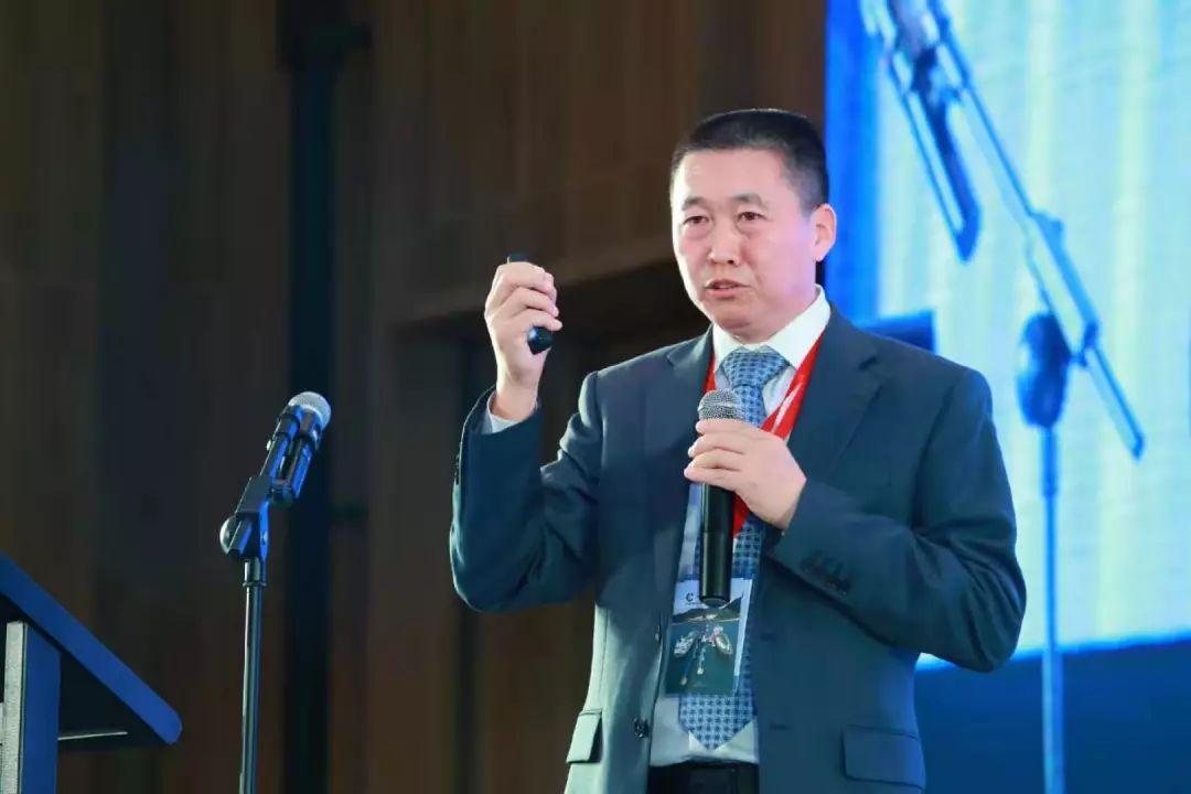 2025新奧正版資料免費提供，助力知識共享新時代，助力新時代知識共享，2025新奧正版資料免費分享
