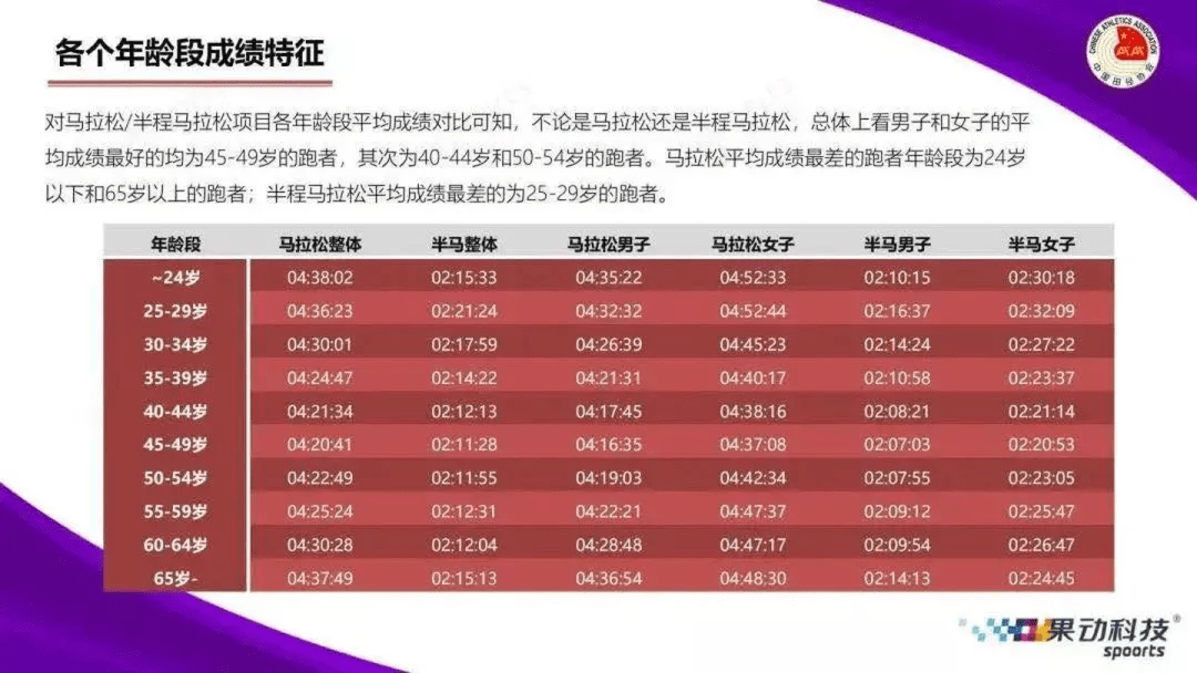 揭秘，2025年香港今晚開獎結(jié)果，揭秘，香港今晚開獎結(jié)果預(yù)測（2025年）