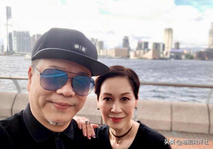 2025澳門天天六開彩免費(fèi)圖，澳門彩票預(yù)測與開獎(jiǎng)走勢分析，天天六開彩免費(fèi)圖揭秘