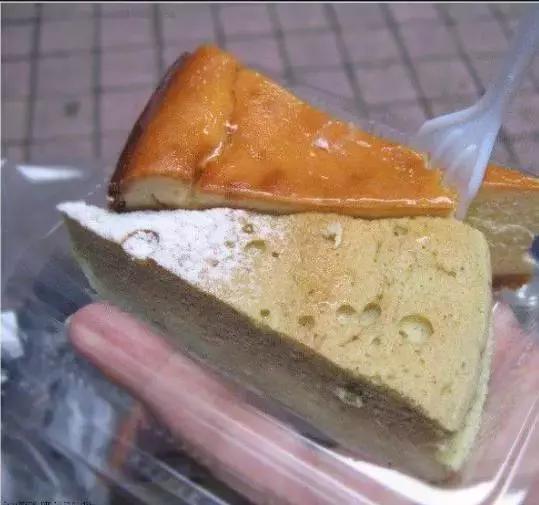 新澳門三期必開一期，深度解讀與期待，新澳門三期首開啟，深度解讀與期待
