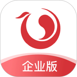 澳門(mén)正版資料大全免費(fèi)歇后語(yǔ)——俗語(yǔ)文化的魅力，澳門(mén)正版資料大全背后的俗語(yǔ)文化魅力，免費(fèi)歇后語(yǔ)的傳承與影響