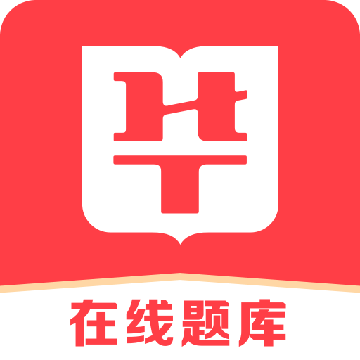 探索未來之門，2025新澳門精準(zhǔn)免費(fèi)大全，探索未來之門，2025新澳門精準(zhǔn)免費(fèi)大全概覽