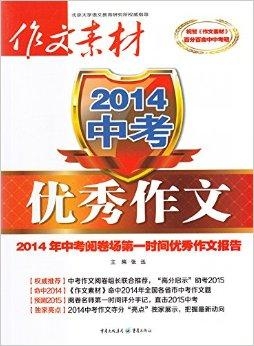 2025新奧正版資料免費提供，2025新奧正版資料免費分享