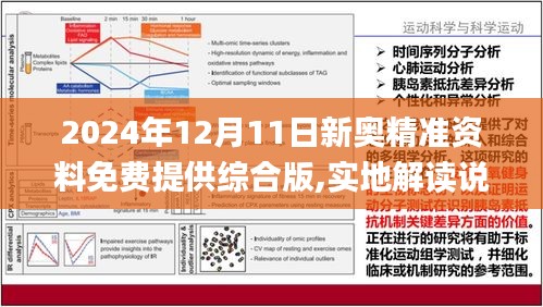 2025正版資料免費(fèi)大全一肖，未來資料共享的新時(shí)代，未來資料共享新時(shí)代，2025正版資料免費(fèi)大全一肖