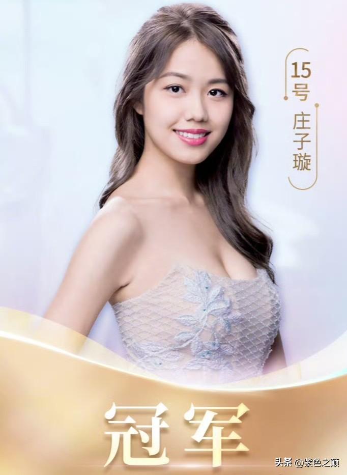 香港資料正版大全——探索香港的多元魅力，香港多元魅力探索指南，正版資料大全