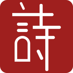 2025新澳精準資料大全——探索未來數據寶藏，2025新澳精準資料大全，未來數據寶藏探索