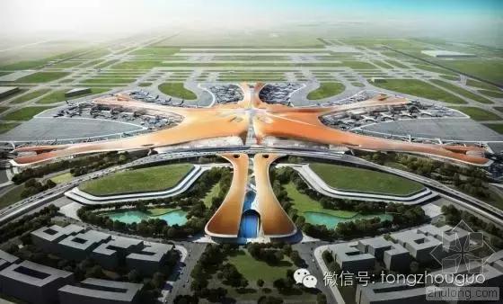 2025新奧正版資料免費提供，2025新奧正版資料免費分享