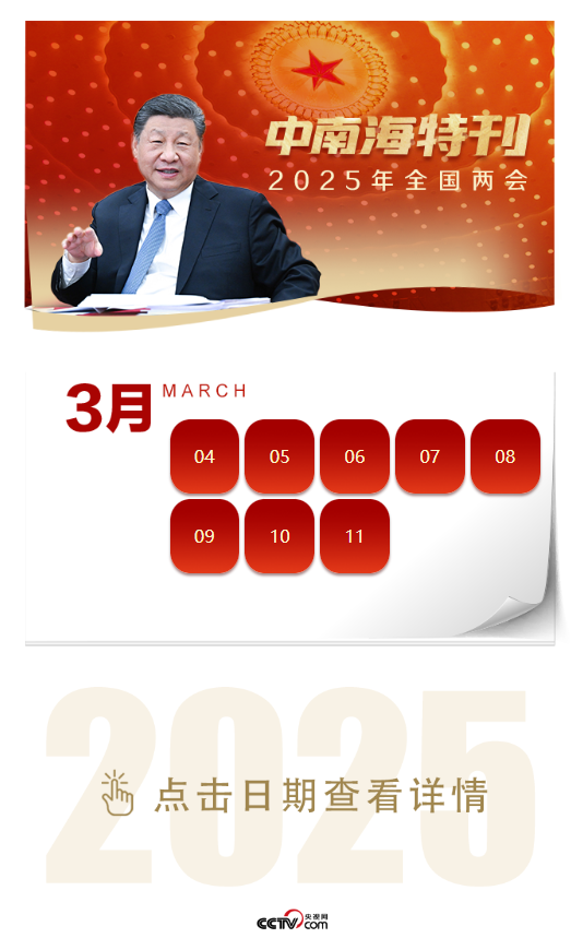 2025天天彩正版資料大全，2025天天彩正版資料全集