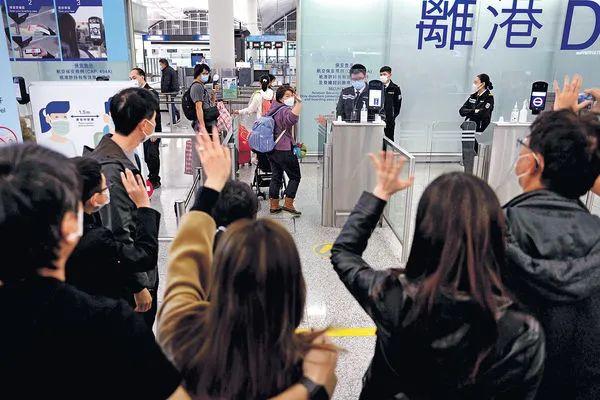 2025全年資料免費(fèi)大全，一站式獲取資源的指南，一站式獲取資源指南，2025全年資料免費(fèi)大全