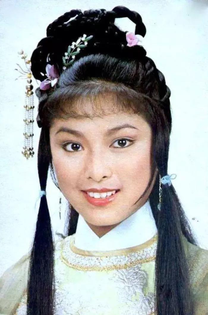 香港免費大全資料大全，探索無盡的資源寶庫，香港免費大全資料寶庫探索之旅
