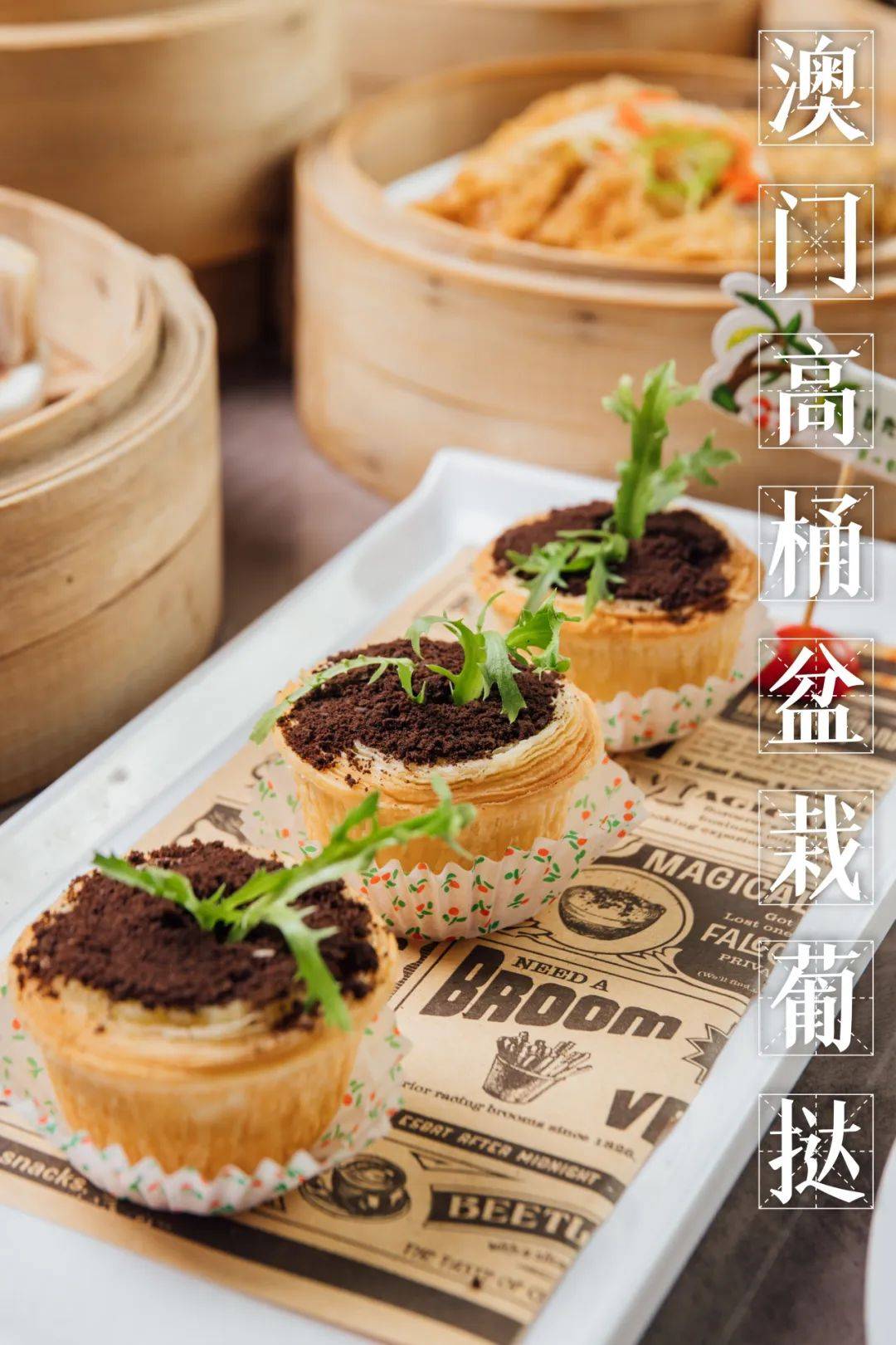 新澳門資料大全正版資料與奧利奧的奇妙交融，奧利奧與新澳門資料大全正版資料的奇妙融合