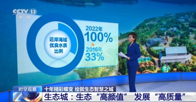 新澳門(mén)一肖中100%期期準(zhǔn)，澳門(mén)精準(zhǔn)一肖期期中特選號(hào)碼預(yù)測(cè)