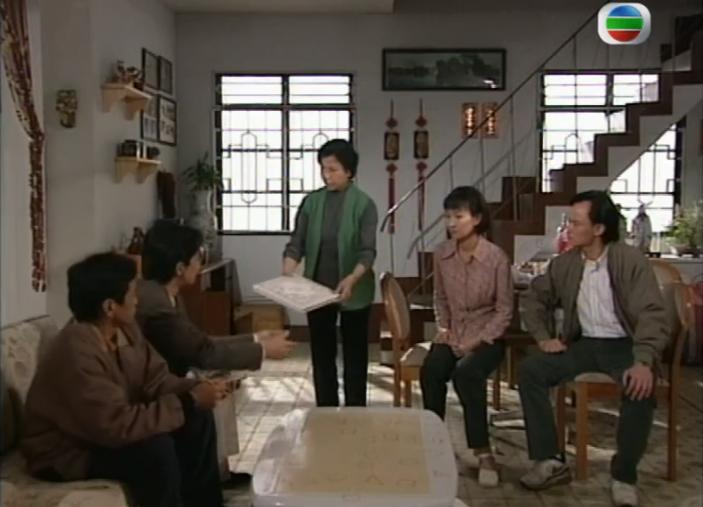 澳門六開彩天天正版免費，探索彩票世界的魅力與樂趣，澳門六開彩正版免費探索彩票世界的魅力與驚喜