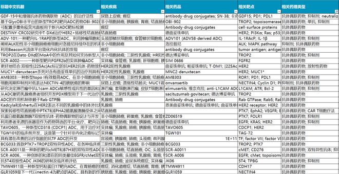 2025全年資料免費(fèi)大全，一站式獲取資源的指南，一站式獲取資源指南，2025全年資料免費(fèi)大全
