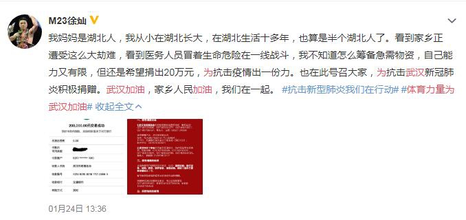香港二四六開獎(jiǎng)結(jié)果大全圖片查詢——一網(wǎng)打盡所有開獎(jiǎng)信息，香港二四六開獎(jiǎng)結(jié)果大全，圖片查詢與開獎(jiǎng)信息一網(wǎng)打盡