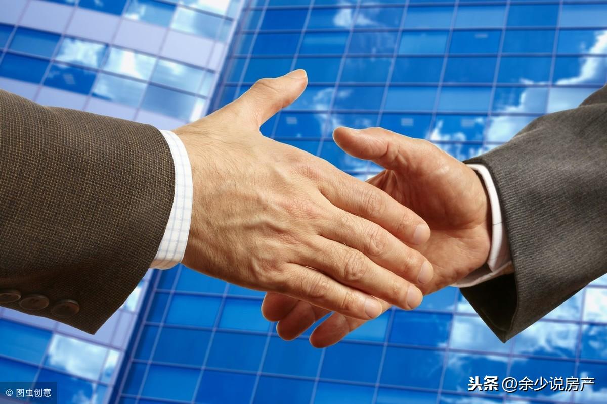 2025新澳門精準(zhǔn)免費(fèi)大全，澳門最新精準(zhǔn)免費(fèi)資料大全（2025版）