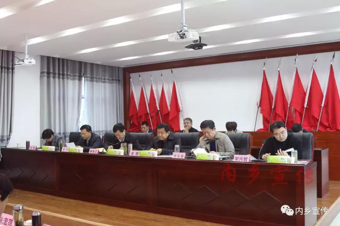 全網(wǎng)最精準資料，全網(wǎng)最精準資料大揭秘