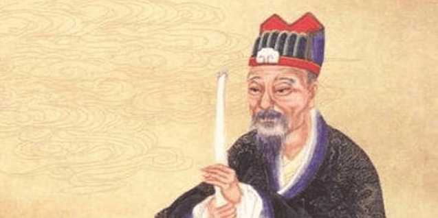 揭秘劉伯溫三期必開(kāi)一期特之奧秘，劉伯溫三期必開(kāi)一期特之奧秘揭秘