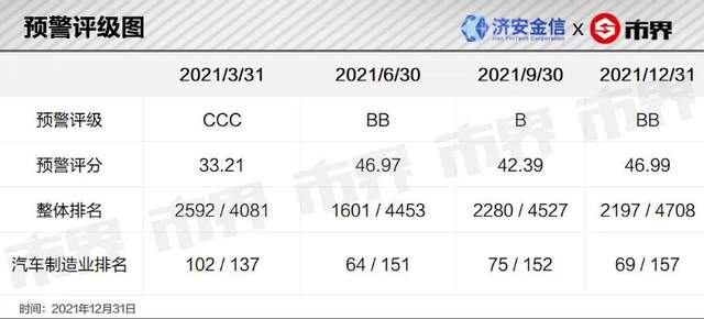 探索數(shù)字世界，揭秘9944cc天下彩彩721c的神秘面紗，揭秘數(shù)字世界的神秘面紗，探索9944cc天下彩彩721c的奇幻之旅