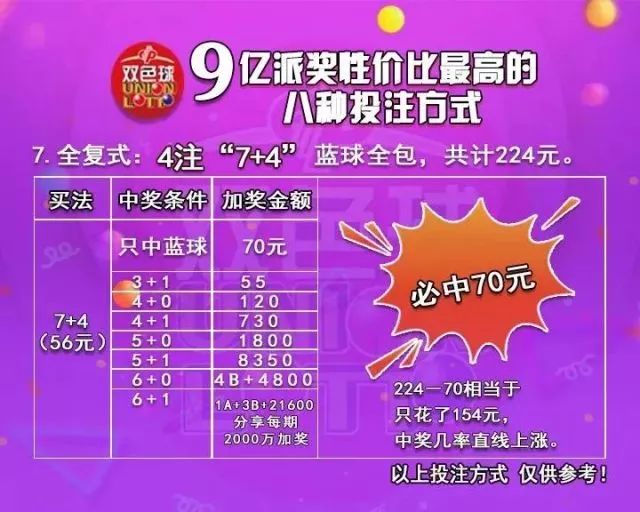 天下彩圖，探索贏彩之道，探索贏彩之道，天下彩圖揭秘