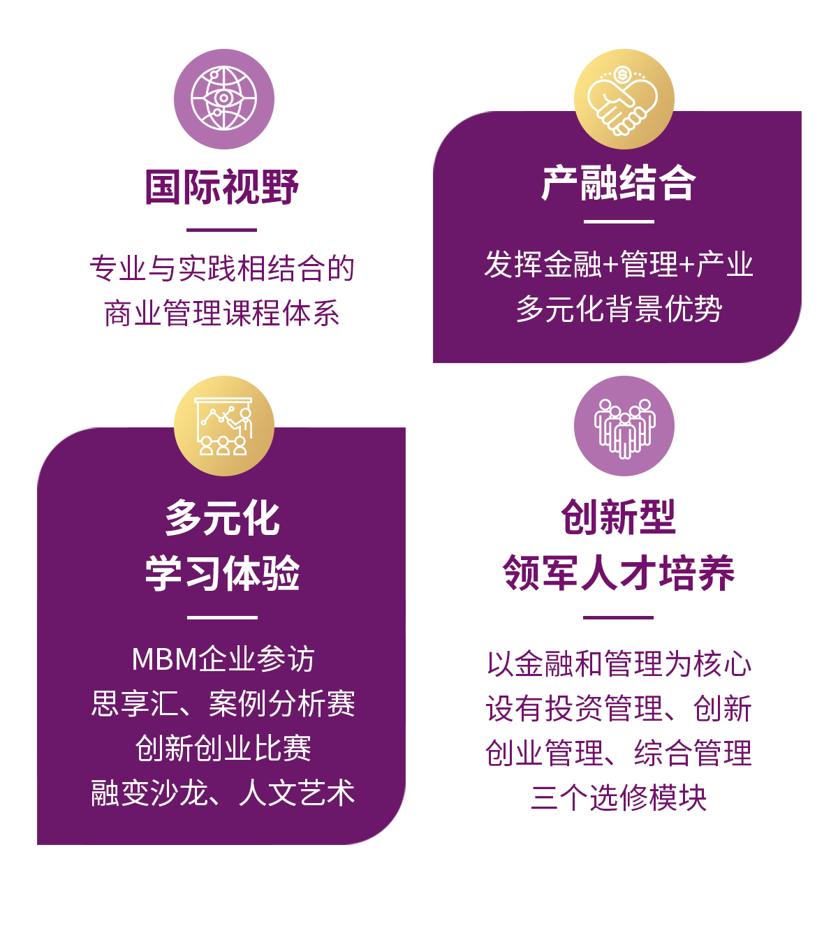 香港2025正版免費(fèi)資料140期，香港2025正版免費(fèi)資料第140期揭曉