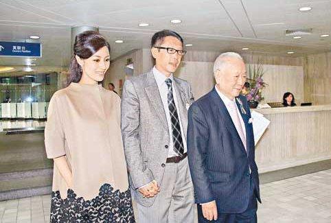 揭秘2025年香港賽馬時(shí)間表，最新動(dòng)態(tài)與精彩預(yù)告，香港賽馬時(shí)間表揭秘，最新動(dòng)態(tài)與精彩預(yù)告（2025版）