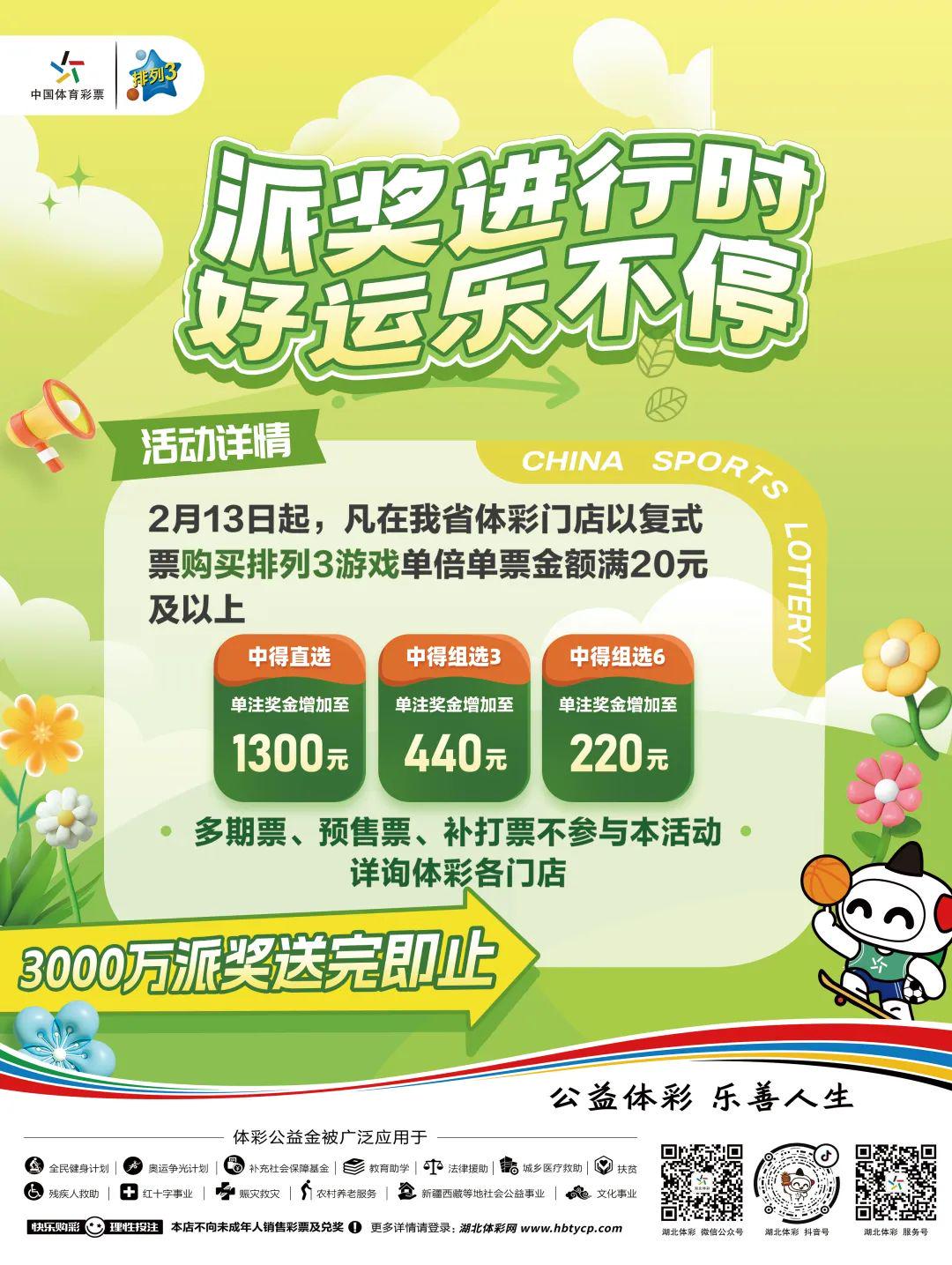 奧門今晚開(kāi)獎(jiǎng)結(jié)果2025年精準(zhǔn)查詢下載最新版指南，奧門今晚開(kāi)獎(jiǎng)結(jié)果及最新版查詢指南 2025年精準(zhǔn)預(yù)測(cè)下載指南