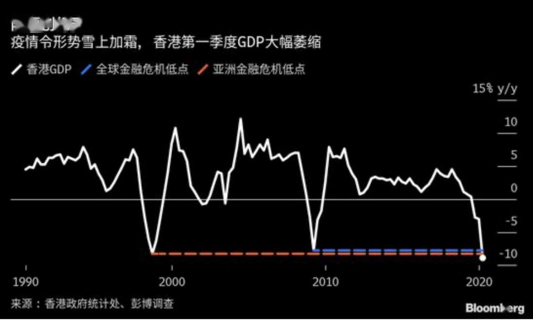 香港免費(fèi)公開資料大全，香港免費(fèi)公開資料大全概覽