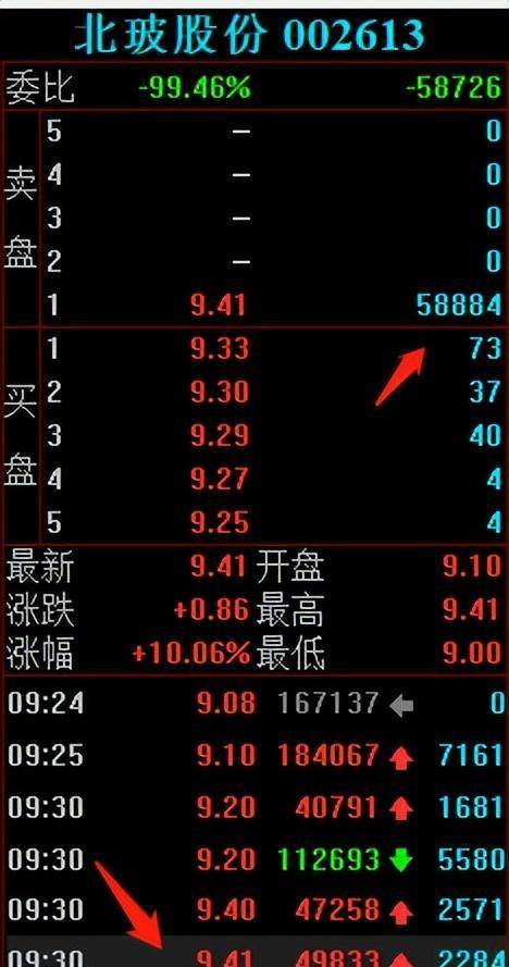 天下彩(9944cc)圖文資，天下彩(9944cc)圖文資料大全