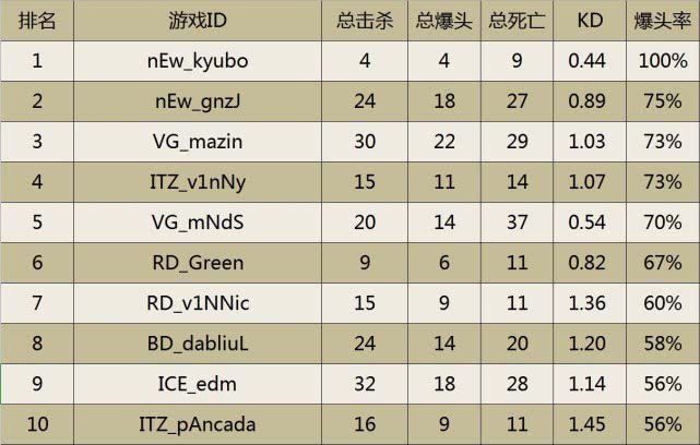 探索9944cc天下彩資料掛牌m.rd5b8nn.top的世界，揭秘m.rd5b8nn.top的9944cc天下彩資料掛牌世界探索之旅