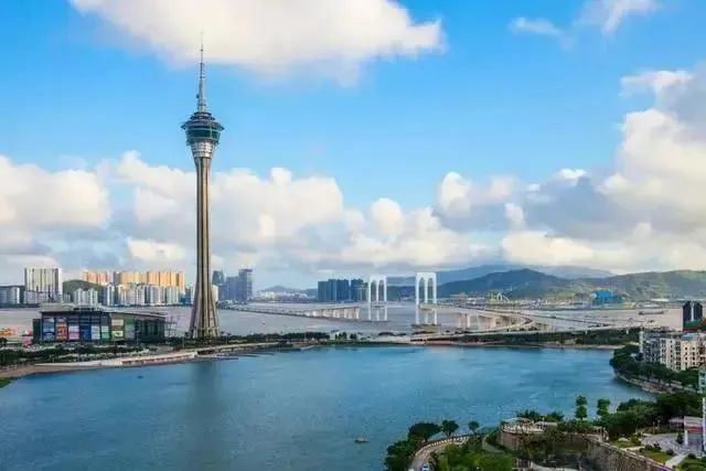 新港澳門免費(fèi)資料長期公開150，新港澳門長期公開免費(fèi)資料分享