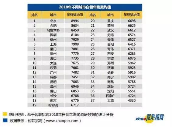 澳門開獎結(jié)果2025開獎記錄表最新查詢官網(wǎng)，澳門開獎結(jié)果和2025最新開獎記錄表查詢官網(wǎng)