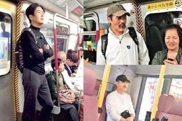 澳門天天彩正版免費(fèi)提示下載，澳門天天彩正版免費(fèi)提示下載指南
