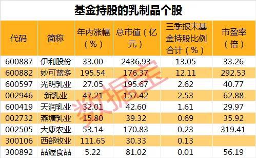 澳門三肖三碼精準(zhǔn)，揭秘未來彩票奧秘的探尋之旅（標(biāo)題），澳門三肖三碼精準(zhǔn)揭秘之旅，探尋未來彩票奧秘