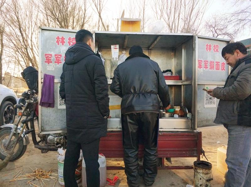 王中王王中王免費(fèi)資料大全一，王中王免費(fèi)資料大全一網(wǎng)打盡