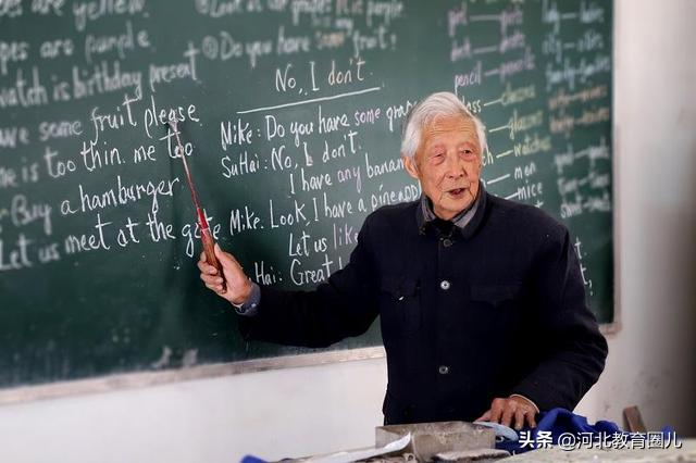 澳門六開彩開獎(jiǎng)結(jié)果開獎(jiǎng)記錄2025年132期，澳門六開彩開獎(jiǎng)記錄，2025年第132期開獎(jiǎng)結(jié)果揭曉