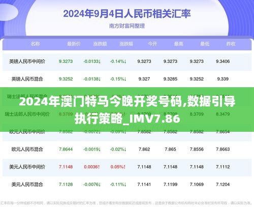 探索未來之門，今晚澳門特馬井的神秘開啟，探索未來之門，澳門特馬井的神秘開啟之夜