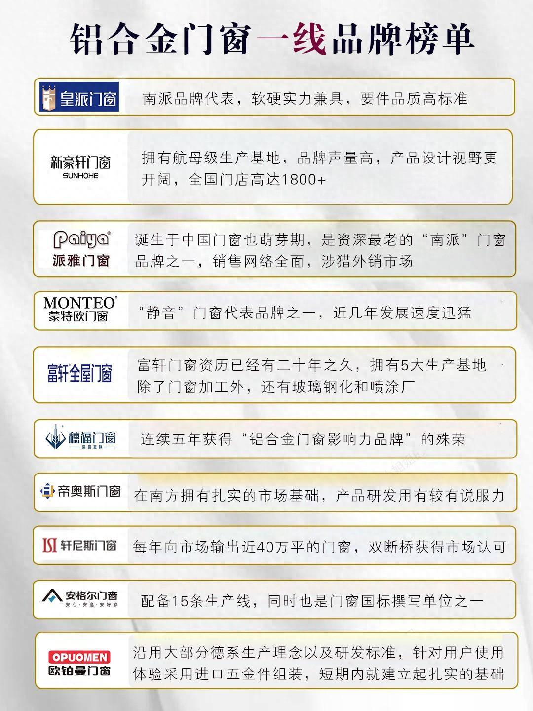 新門內(nèi)部資料精準(zhǔn)大全更新功能介紹，新門內(nèi)部資料精準(zhǔn)大全，最新功能介紹與更新詳解