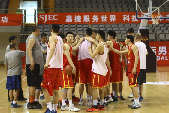 新澳門今晚開獎結(jié)果+開獎，澳門今晚開獎結(jié)果及開獎現(xiàn)場揭曉