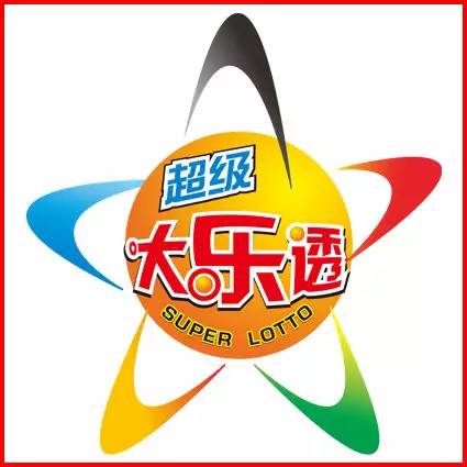 夢(mèng)境追逐 第7頁(yè)