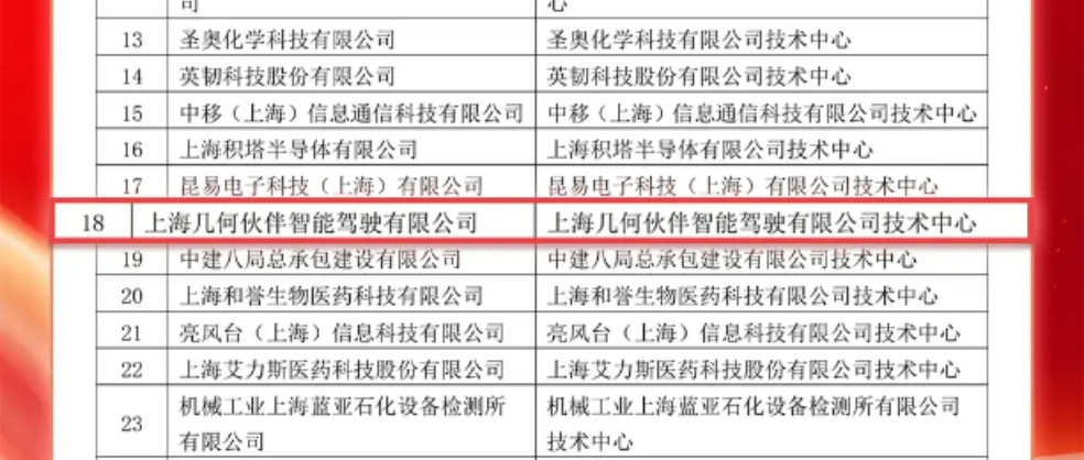 2025新澳門(mén)精準(zhǔn)四肖期期中特公開(kāi)，澳門(mén)精準(zhǔn)四肖期期中特公開(kāi)揭曉，預(yù)測(cè)與揭秘的博弈